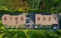 Продава КЪЩА, гр. Варна, м-т Сотира, снимка 13