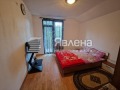 Продава КЪЩА, с. Бучин проход, област София област, снимка 11