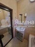 Продава КЪЩА, с. Бучин проход, област София област, снимка 8