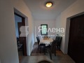 Продава КЪЩА, с. Бучин проход, област София област, снимка 10