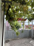 Продава КЪЩА, гр. Сливен, Ново село, снимка 11