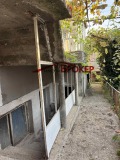 Продава КЪЩА, гр. Сливен, Ново село, снимка 13