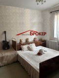 Продава КЪЩА, гр. Сливен, Ново село, снимка 4