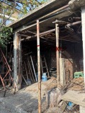 Продава КЪЩА, гр. Сливен, Ново село, снимка 14