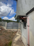 Продава ВИЛА, гр. Айтос, област Бургас, снимка 7