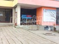 Продава МАГАЗИН, гр. Елхово, област Ямбол, снимка 2