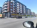 Продава ГАРАЖ, ПАРКОМЯСТО, гр. София, Малинова долина, снимка 5