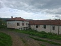 Продава БИЗНЕС ИМОТ, гр. Момчилград, област Кърджали, снимка 5