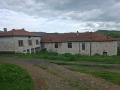 Продава БИЗНЕС ИМОТ, гр. Момчилград, област Кърджали, снимка 6