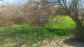 Продава ПАРЦЕЛ, гр. Варна, м-т Балам Дере, снимка 2