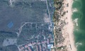 Продава ПАРЦЕЛ, гр. Созопол, област Бургас, снимка 2