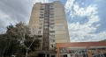 Продава 1-СТАЕН, град София, Красна поляна 2 • 109999 € / 215139.34 лв. • 27910339 4