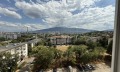 Продава 1-СТАЕН, град София, Красна поляна 2 • 109999 € / 215139.34 лв. • 27910339 1