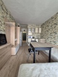 Продава 1-СТАЕН, област Бургас, к.к. Слънчев бряг • 33500 € / 65520.31 лв. • 91634096 1