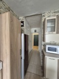Продава 1-СТАЕН, област Бургас, к.к. Слънчев бряг • 33500 € / 65520.31 лв. • 91634096 3
