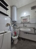 Продава 1-СТАЕН, област Бургас, к.к. Слънчев бряг • 33500 € / 65520.31 лв. • 91634096 4