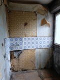Продава  1-стаен град Русе , Дружба 3 , 32 кв.м | 59442199 - изображение [5]