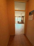 Продава  1-стаен град София , Дианабад , 36 кв.м | 30374014 - изображение [4]