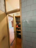 Продава  1-стаен град София , Дианабад , 36 кв.м | 30374014 - изображение [3]