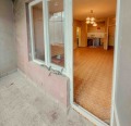 Продава  1-стаен град София , Дианабад , 36 кв.м | 30374014 - изображение [6]