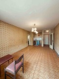 Продава  1-стаен град София , Дианабад , 36 кв.м | 30374014 - изображение [5]