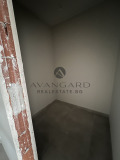 Продава 2-СТАЕН, град Пловдив, Христо Смирненски • 130999 € • 88192763 — Holmes.bg