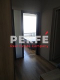 Продава 2-СТАЕН, област Бургас, гр. Поморие • 92500 € • 51577791 — Holmes.bg