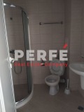 Продава 2-СТАЕН, област Бургас, гр. Поморие • 92500 € • 51577791 — Holmes.bg