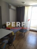 Продава 2-СТАЕН, област Бургас, гр. Поморие • 92500 € • 51577791 — Holmes.bg