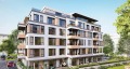 Продава 2-СТАЕН, град Стара Загора, Аязмото • 95900 € • 75433357 — Holmes.bg
