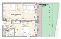 Продава 2-СТАЕН, град Стара Загора, Аязмото • 95900 € • 75433357 — Holmes.bg