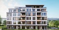 Продава 2-СТАЕН, град Стара Загора, Аязмото • 95900 € • 75433357 — Holmes.bg