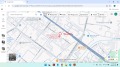 Продава 2-СТАЕН, град София, Люлин 10 • 123861 € • 24497903 — Holmes.bg