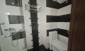 Продава 2-СТАЕН, област Бургас, гр. Свети Влас • 81500 € • 67903338 — Holmes.bg