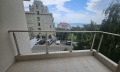 Продава 2-СТАЕН, област Бургас, гр. Свети Влас • 81500 € • 67903338 — Holmes.bg