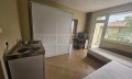 Продава 2-СТАЕН, област Бургас, гр. Свети Влас • 81500 € • 67903338 — Holmes.bg