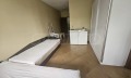 Продава 2-СТАЕН, област Бургас, гр. Свети Влас • 81500 € • 67903338 — Holmes.bg