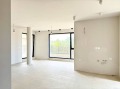Продава  2-стаен област Бургас , гр. Созопол , 89 кв.м | 10719193 - изображение [3]