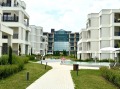 Продава  2-стаен област Бургас , гр. Созопол , 89 кв.м | 10719193 - изображение [9]