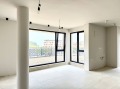 Продава  2-стаен област Бургас , гр. Созопол , 89 кв.м | 10719193 - изображение [2]