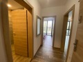 Продава  2-стаен град Варна , к.к. Св.Св. Константин и Елена , 61 кв.м | 25640599 - изображение [8]