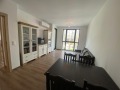 Продава  2-стаен град Варна , к.к. Св.Св. Константин и Елена , 61 кв.м | 25640599 - изображение [10]