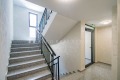 Продава 2-СТАЕН, град София, Манастирски ливади • 250000 € • 16536576 12