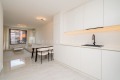 Продава 2-СТАЕН, град София, Манастирски ливади • 250000 € • 16536576 6