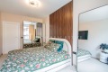 Продава 2-СТАЕН, град София, Манастирски ливади • 250000 € • 16536576 8