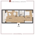 Продава 2-СТАЕН, град София, Манастирски ливади • 250000 € • 16536576 13