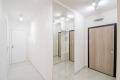 Продава 2-СТАЕН, град София, Манастирски ливади • 250000 € • 16536576 11