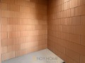 Продава 3-СТАЕН, град Бургас, Крайморие • 133000 € / 260125.39 лв. • 41527416 7