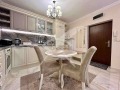 Продава  3-стаен област Бургас , гр. Свети Влас , 86 кв.м | 12942951 - изображение [2]