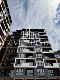 Продава  3-стаен град Пловдив , Тракия , 147 кв.м | 90622223